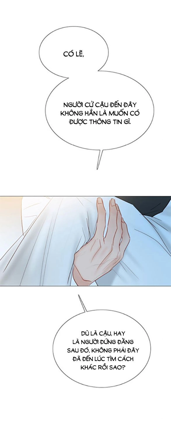 Serena Chapter 60.2 - 17