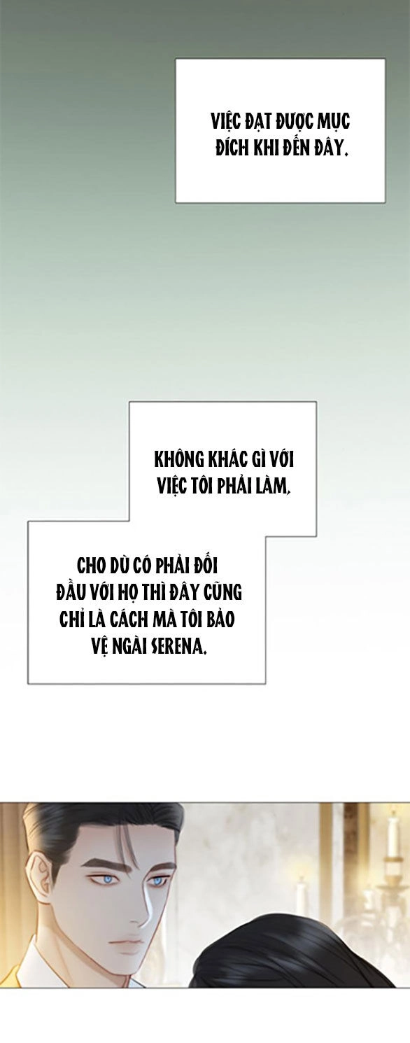 Serena Chapter 60.2 - 23
