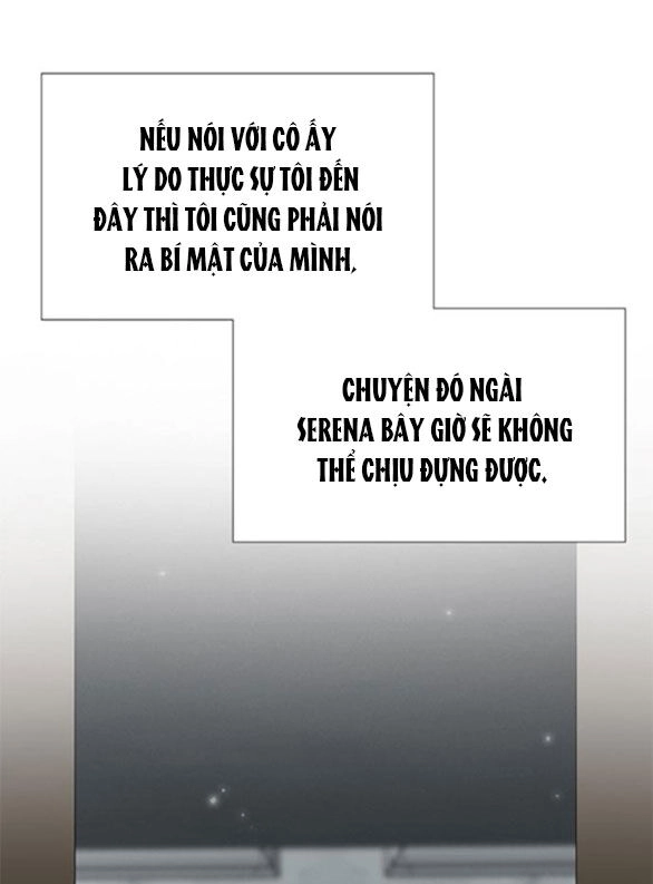 Serena Chapter 60.2 - 24