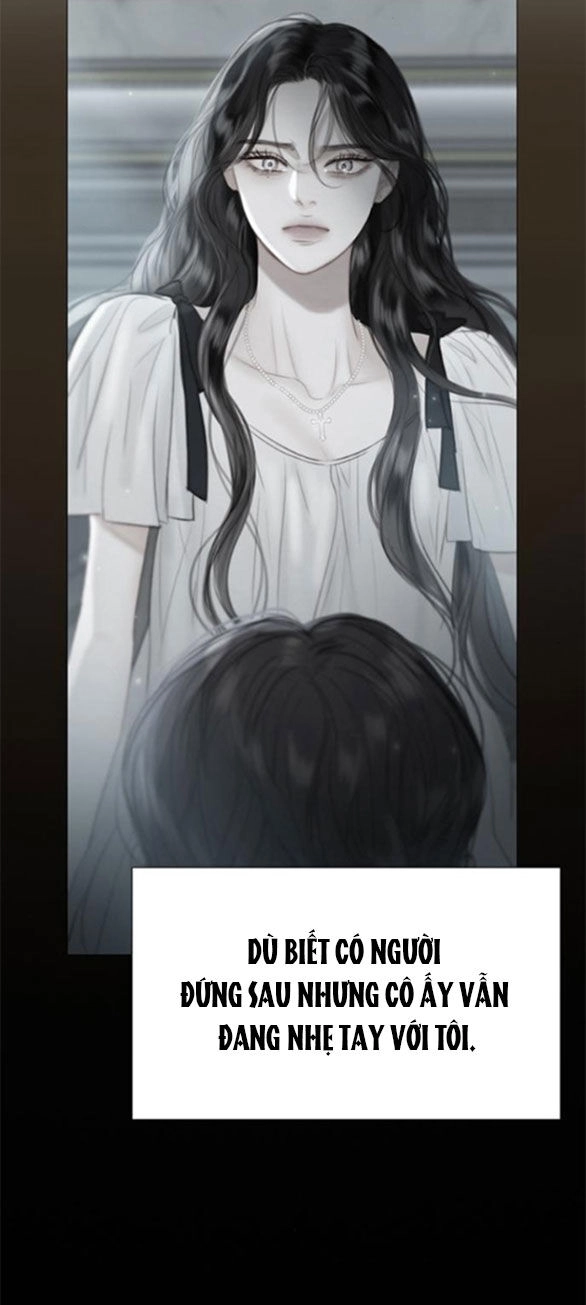 Serena Chapter 60.2 - 25