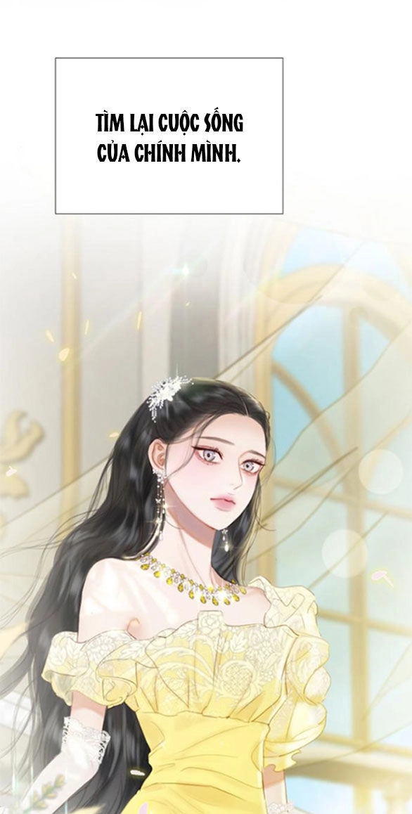 Serena Chapter 60.2 - 27