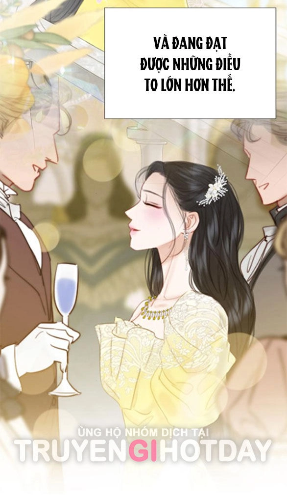 Serena Chapter 60.2 - 28