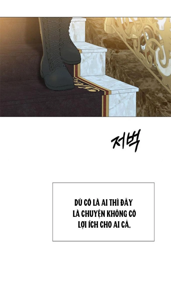 Serena Chapter 60.2 - 30