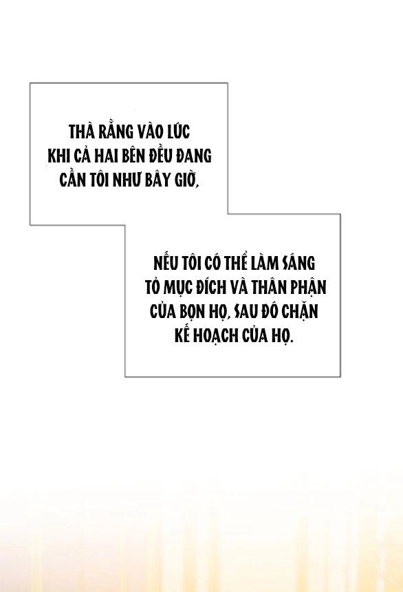 Serena Chapter 60.2 - 31