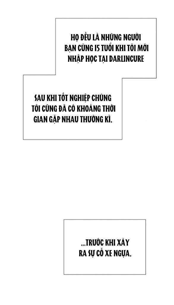 Serena Chapter 61.1 - 10