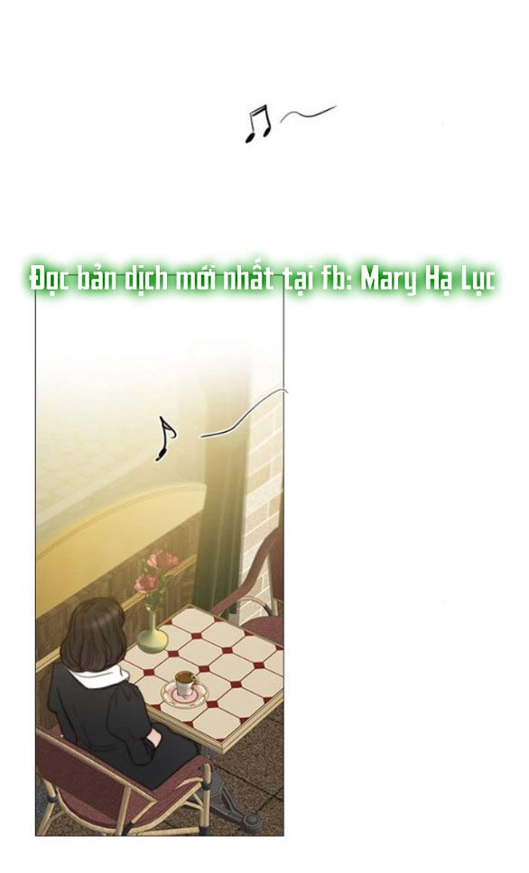 Serena Chapter 61.1 - 16