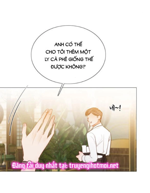 Serena Chapter 61.1 - 18