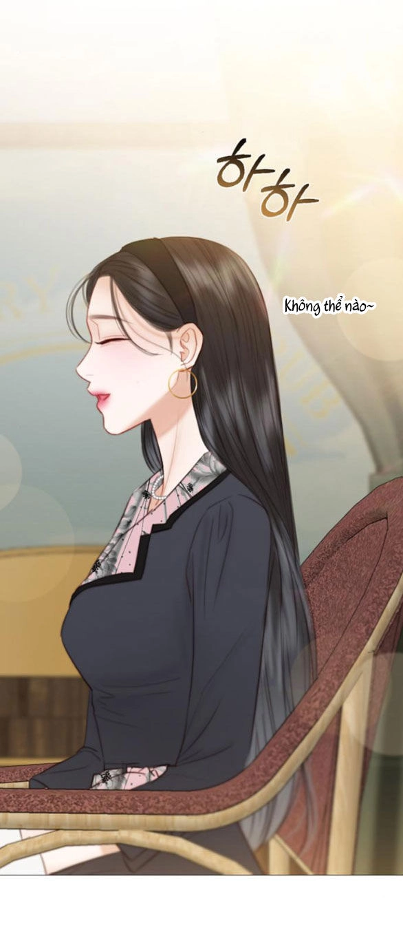 Serena Chapter 61.1 - 20