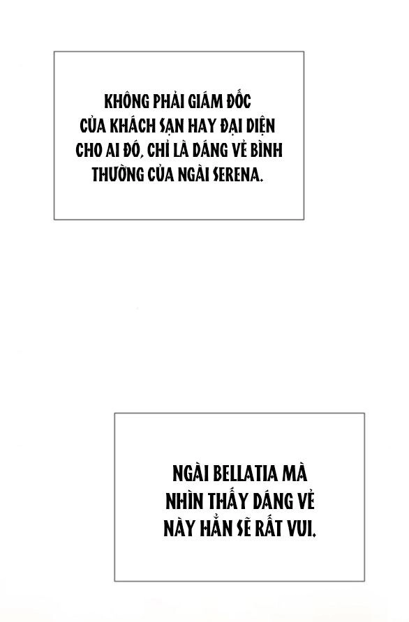 Serena Chapter 61.1 - 21