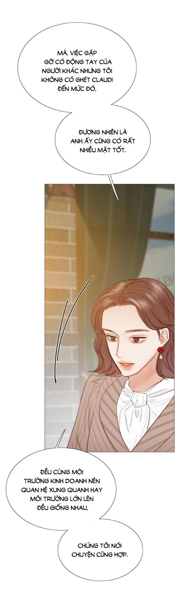 Serena Chapter 61.1 - 26