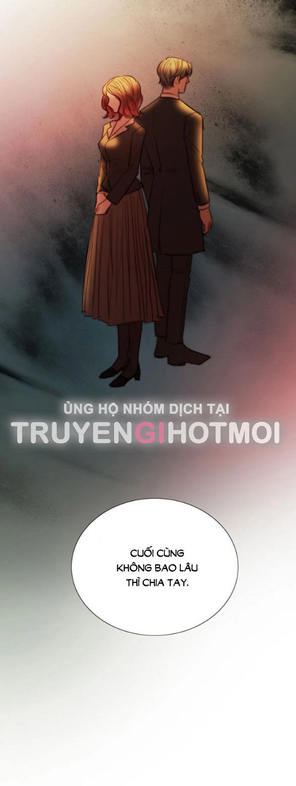 Serena Chapter 61.1 - 29