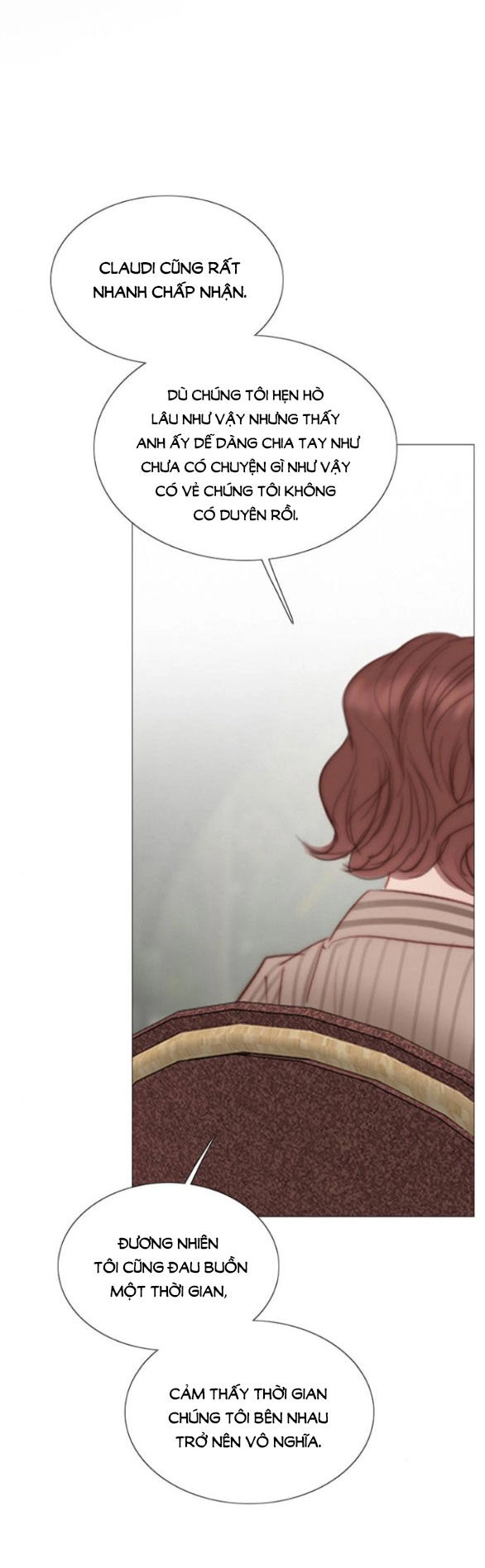 Serena Chapter 61.1 - 30