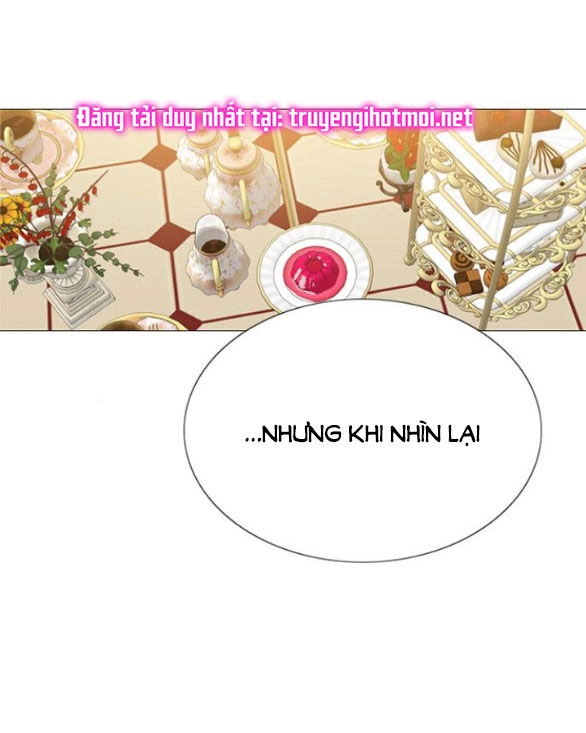 Serena Chapter 61.1 - 31