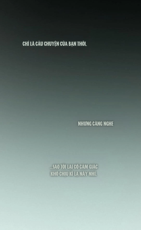 Serena Chapter 61.1 - 36