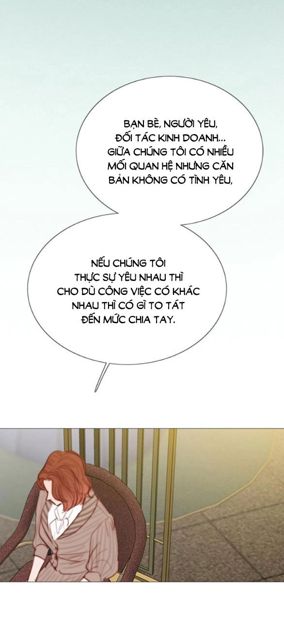 Serena Chapter 61.1 - 37