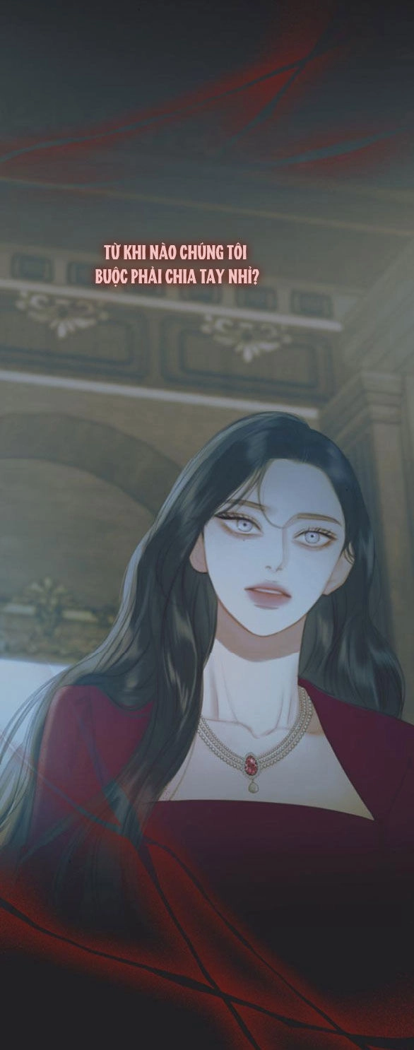 Serena Chapter 61.1 - 40