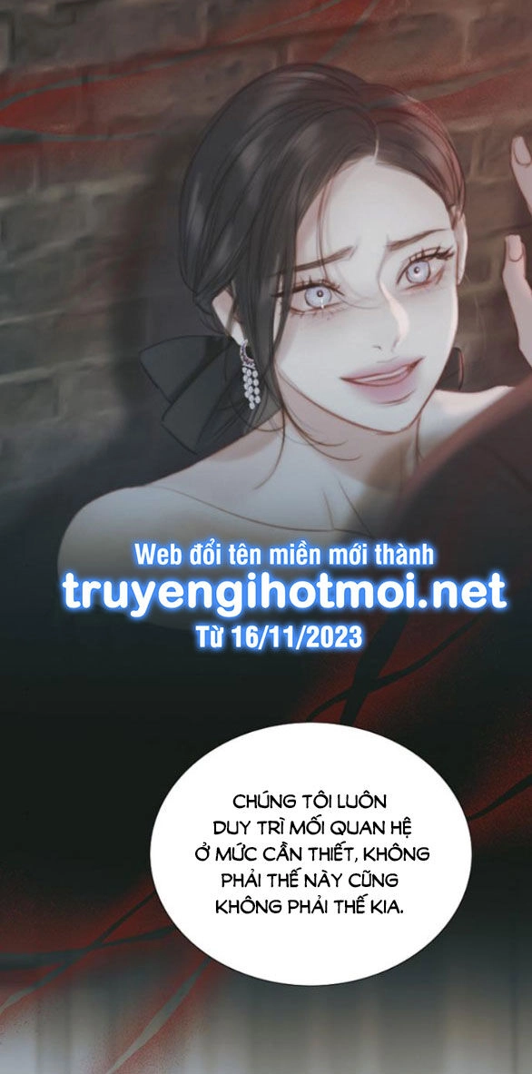 Serena Chapter 61.1 - 43