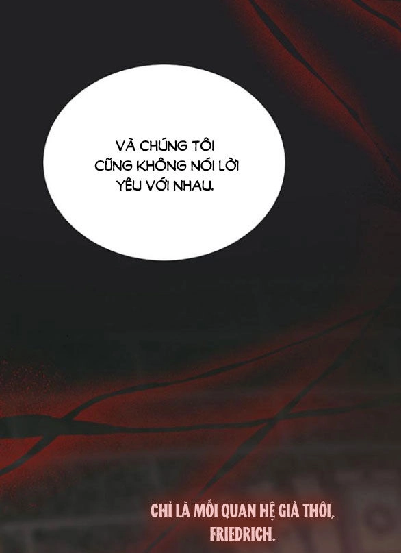 Serena Chapter 61.2 - 1