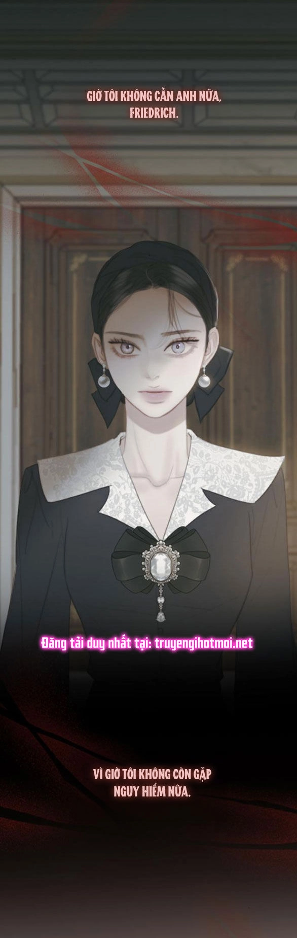 Serena Chapter 61.2 - 5