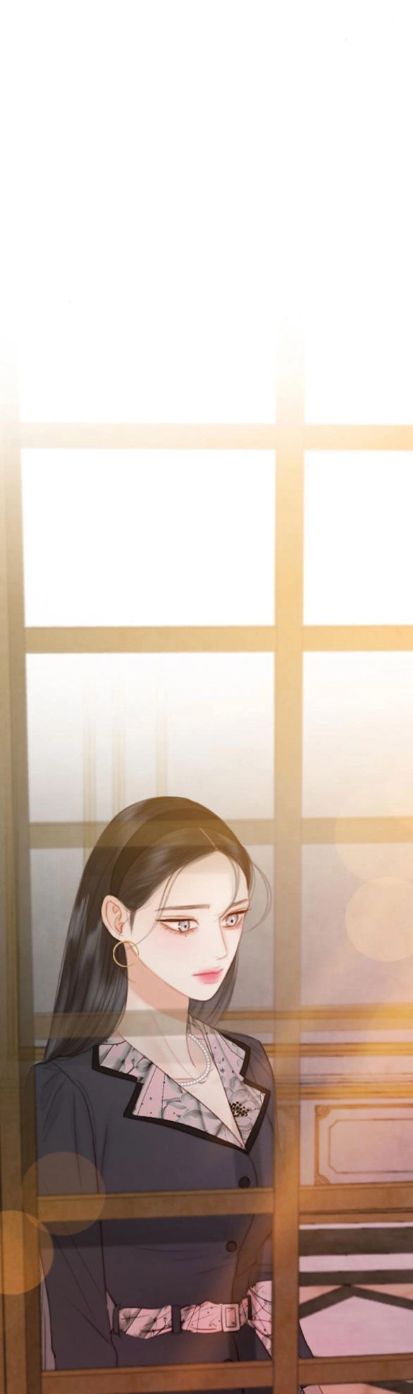 Serena Chapter 61.2 - 9