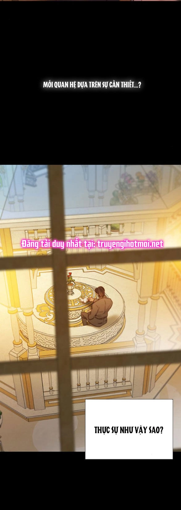 Serena Chapter 61.2 - 10