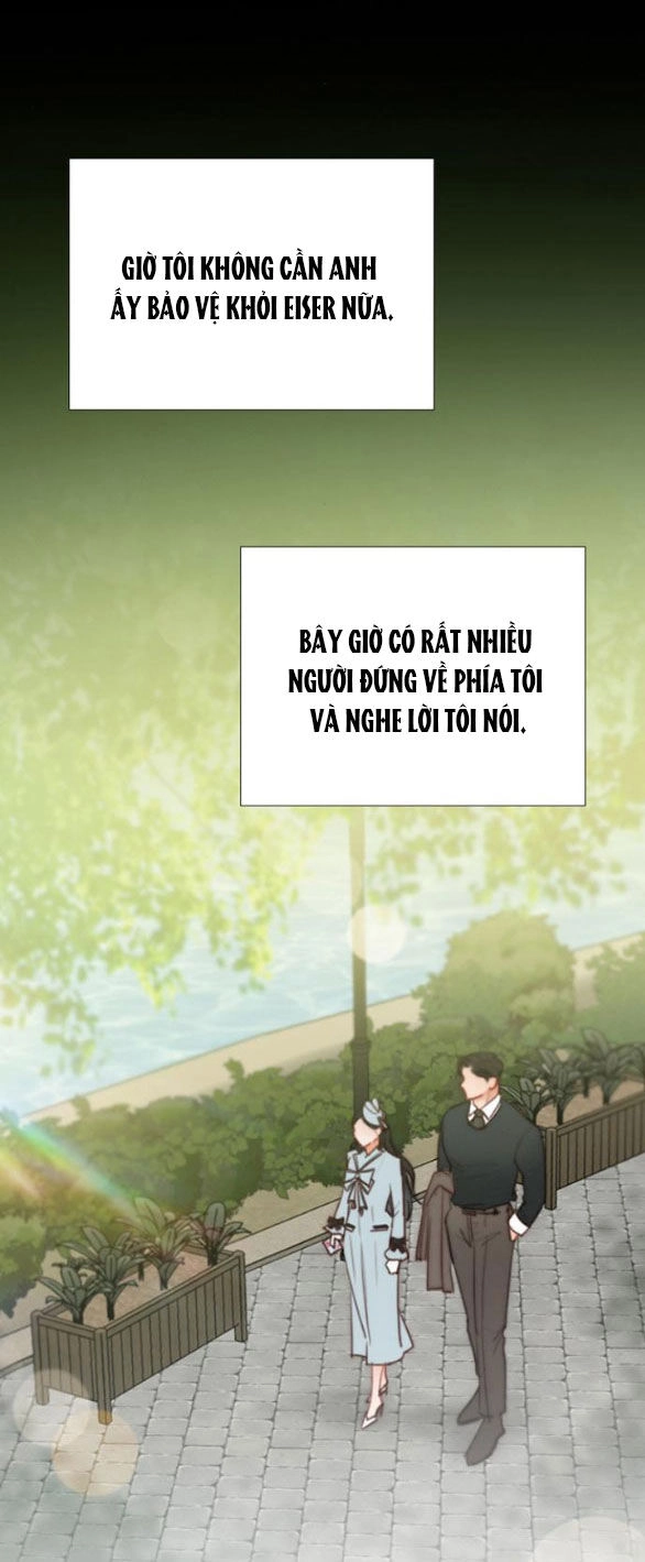 Serena Chapter 61.2 - 14