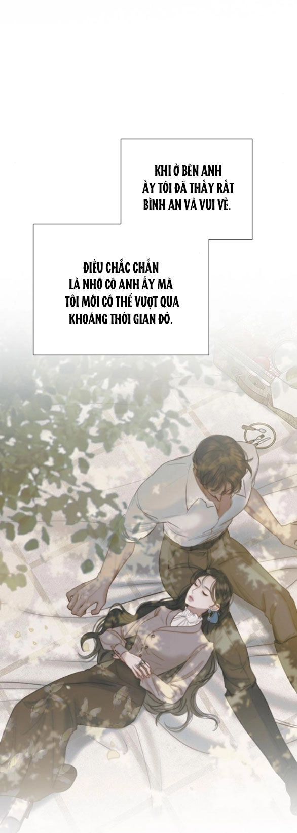 Serena Chapter 61.2 - 20