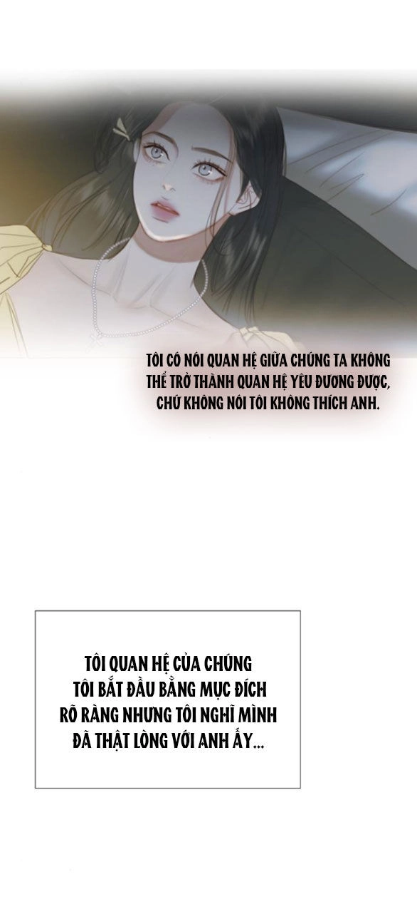 Serena Chapter 61.2 - 22