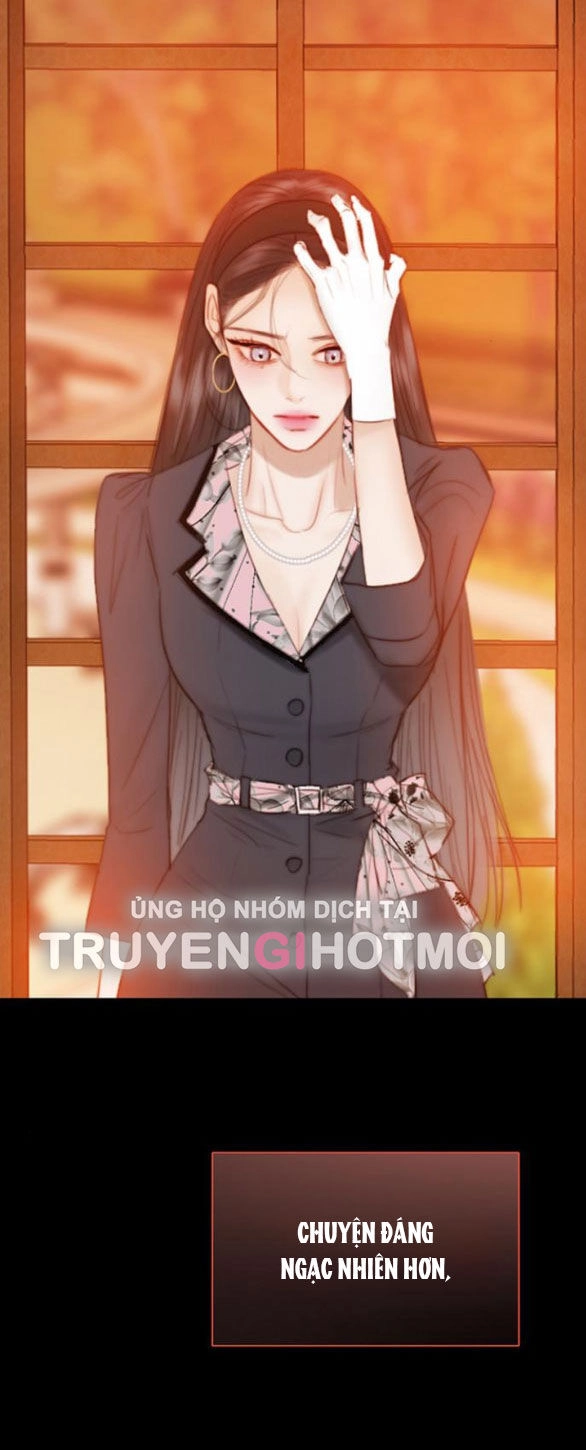 Serena Chapter 61.2 - 25