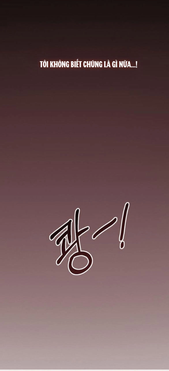 Serena Chapter 61.2 - 28