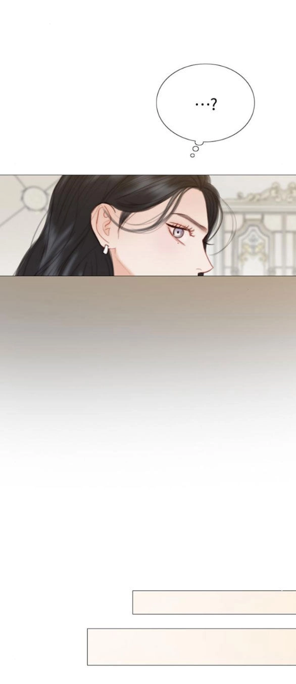 Serena Chapter 61.2 - 34