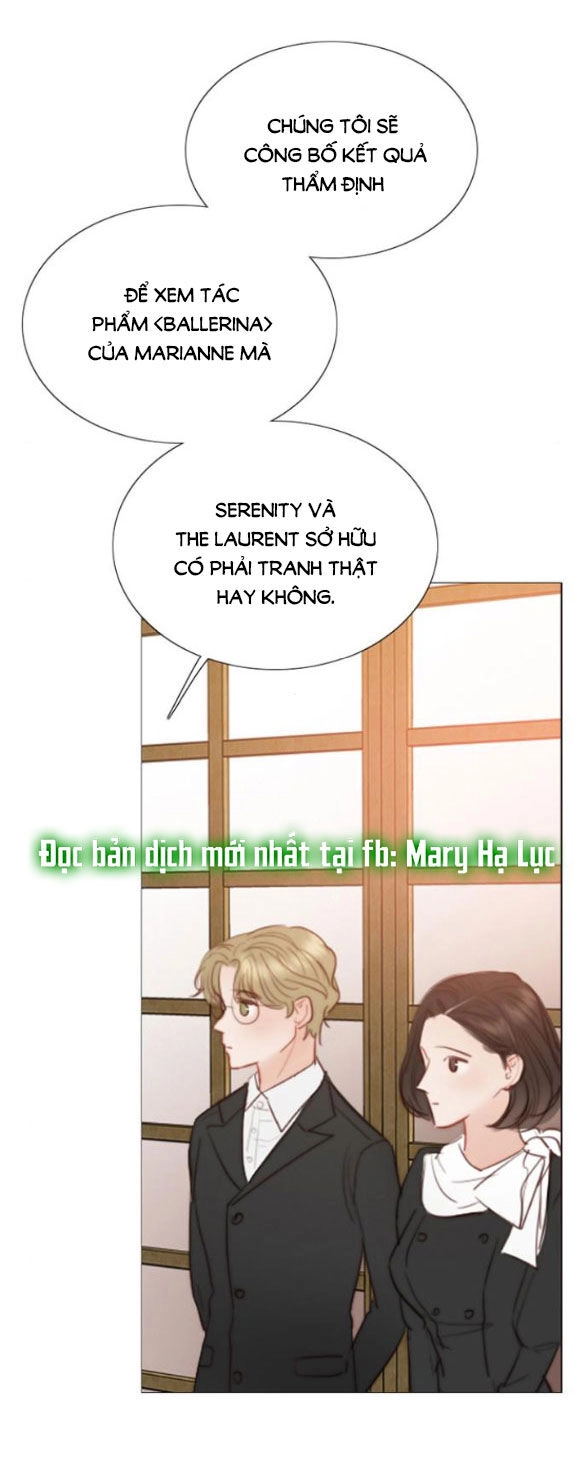 Serena Chapter 61.2 - 40