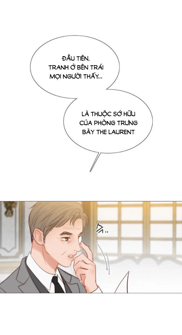 Serena Chapter 61.2 - 41