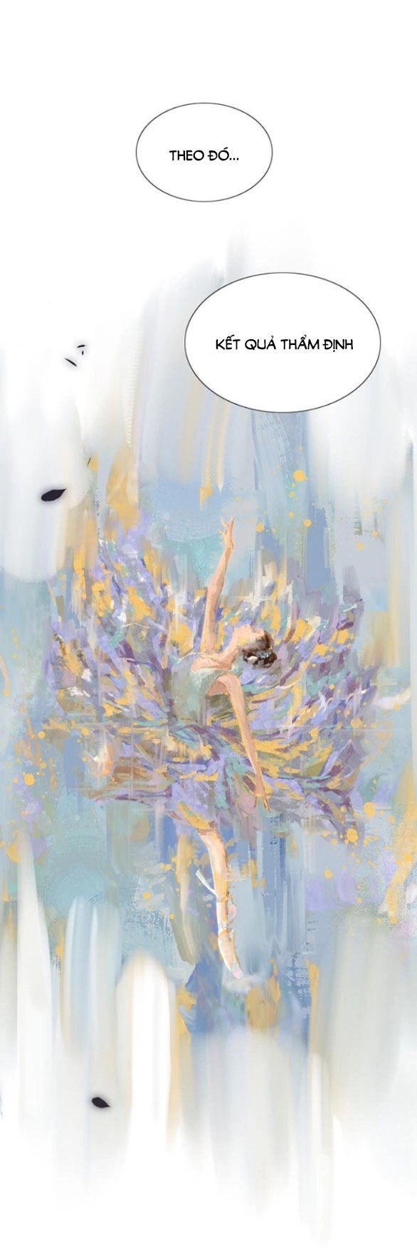 Serena Chapter 61.2 - 42