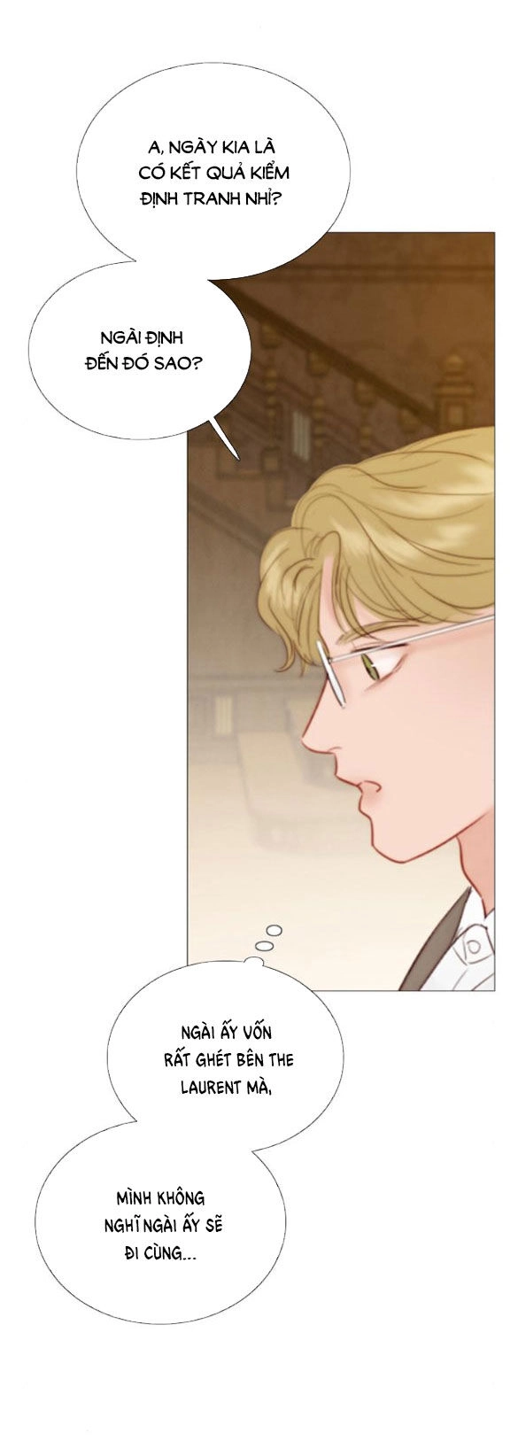 Serena Chapter 62.1 - 3