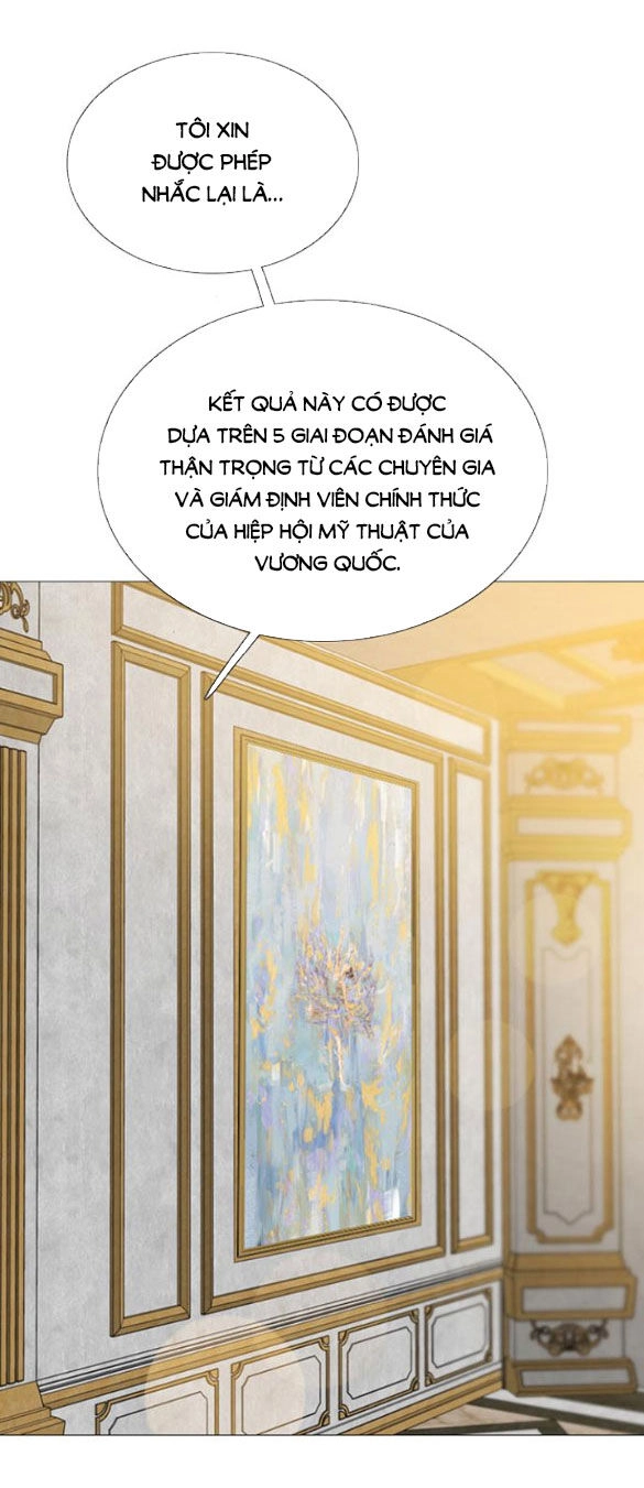 Serena Chapter 62.1 - 18