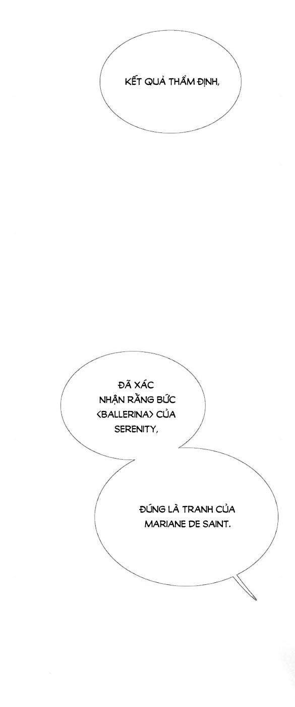 Serena Chapter 62.1 - 19