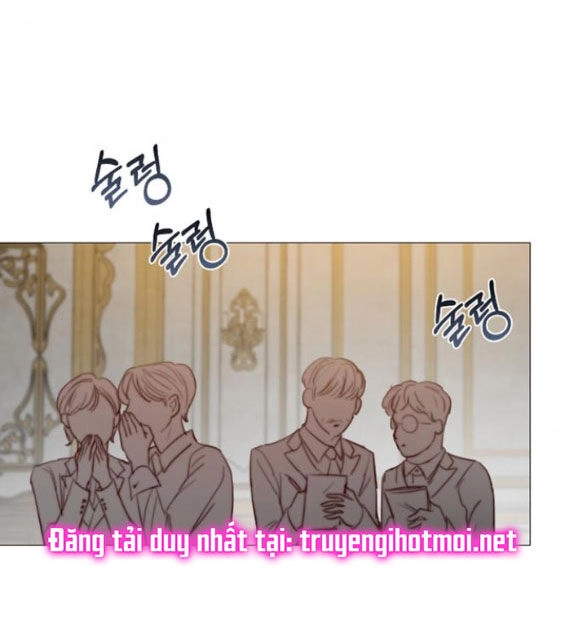 Serena Chapter 62.1 - 21