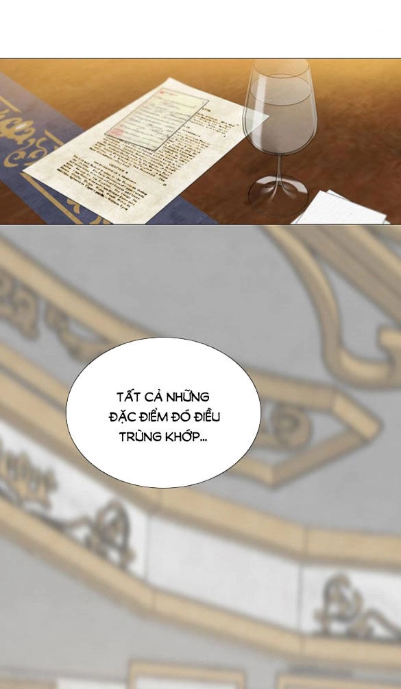 Serena Chapter 62.1 - 24