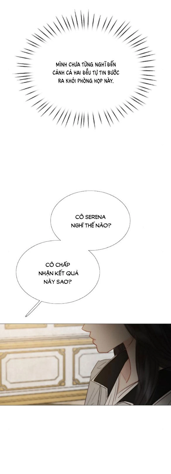 Serena Chapter 62.1 - 26