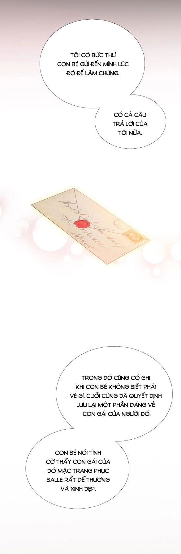 Serena Chapter 62.2 - 21