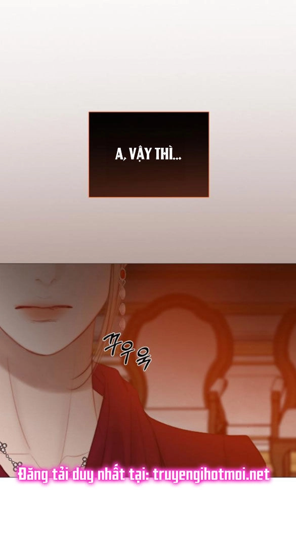 Serena Chapter 62.2 - 22