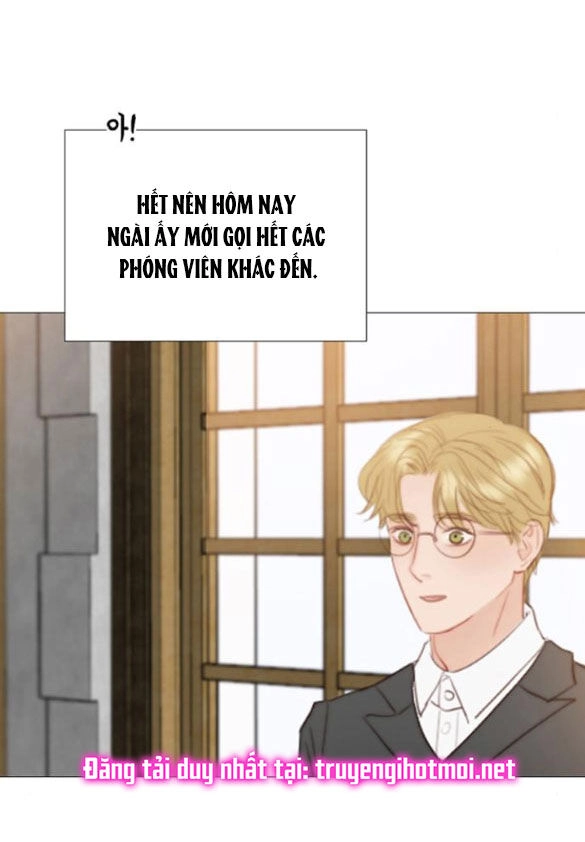 Serena Chapter 62.2 - 27