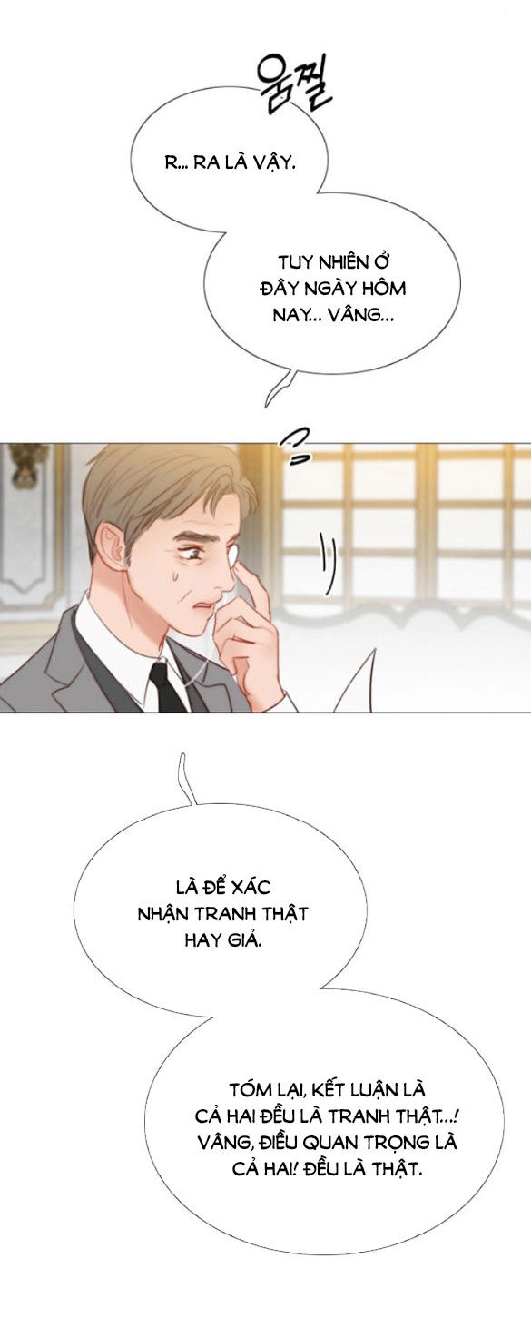 Serena Chapter 62.2 - 30