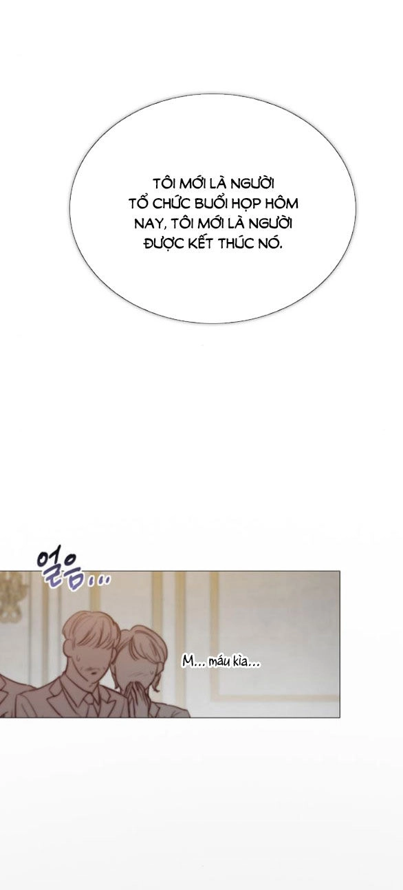 Serena Chapter 63.1 - 5