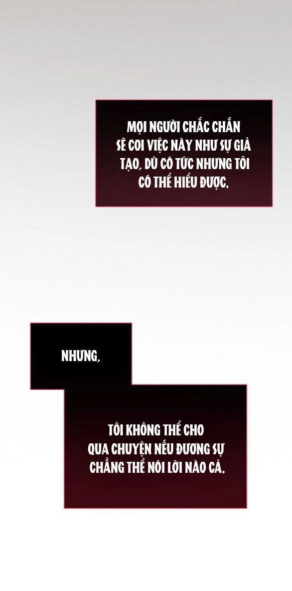 Serena Chapter 63.1 - 9