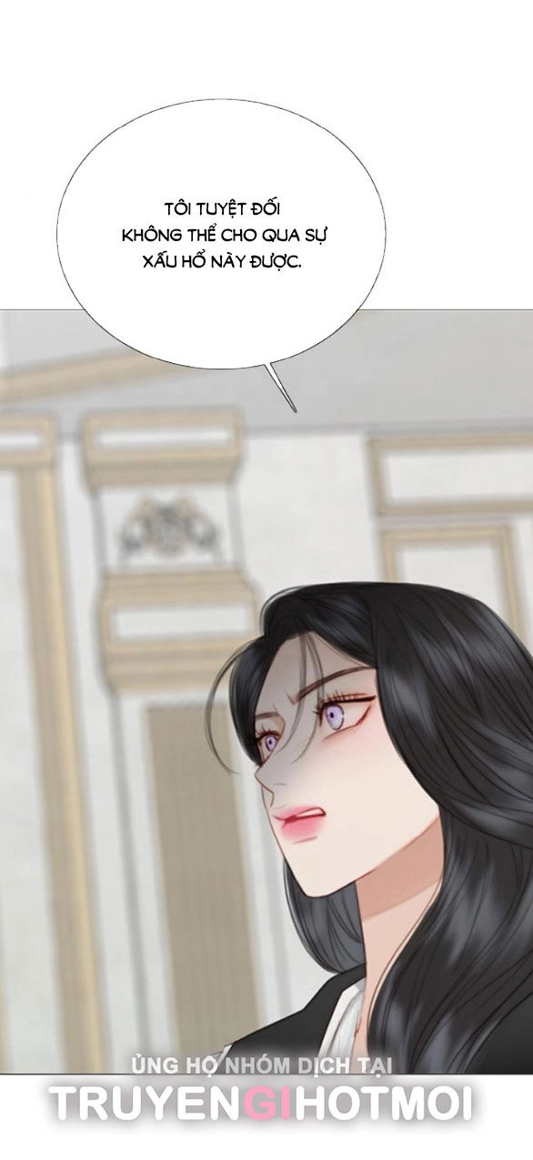 Serena Chapter 63.1 - 10