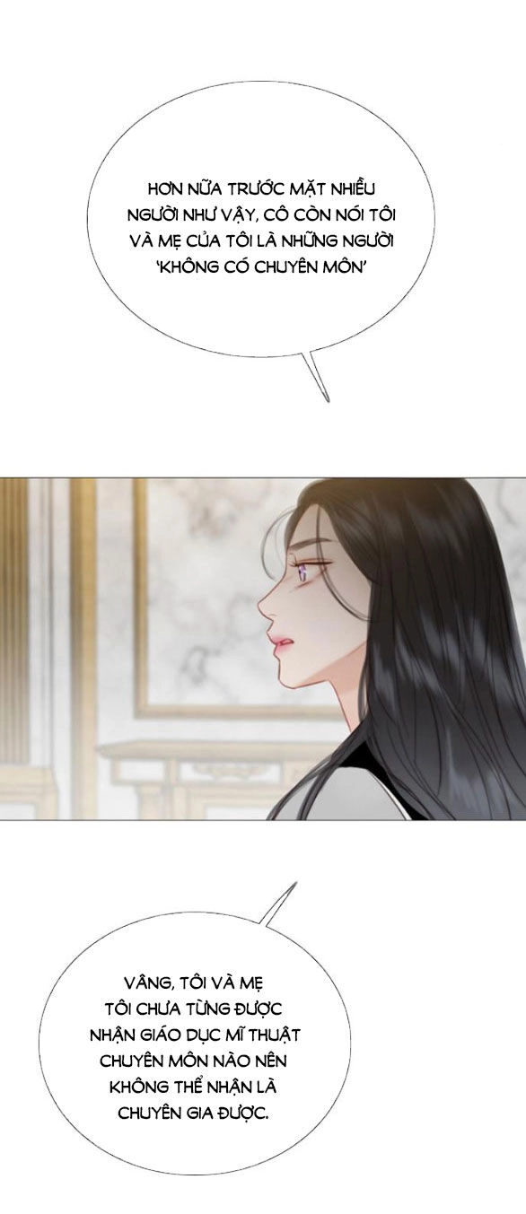 Serena Chapter 63.1 - 12