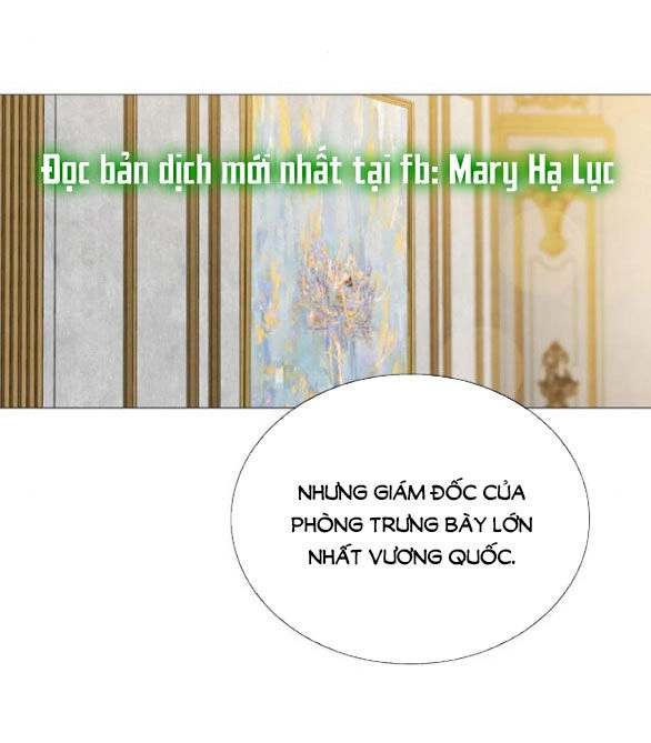 Serena Chapter 63.1 - 13