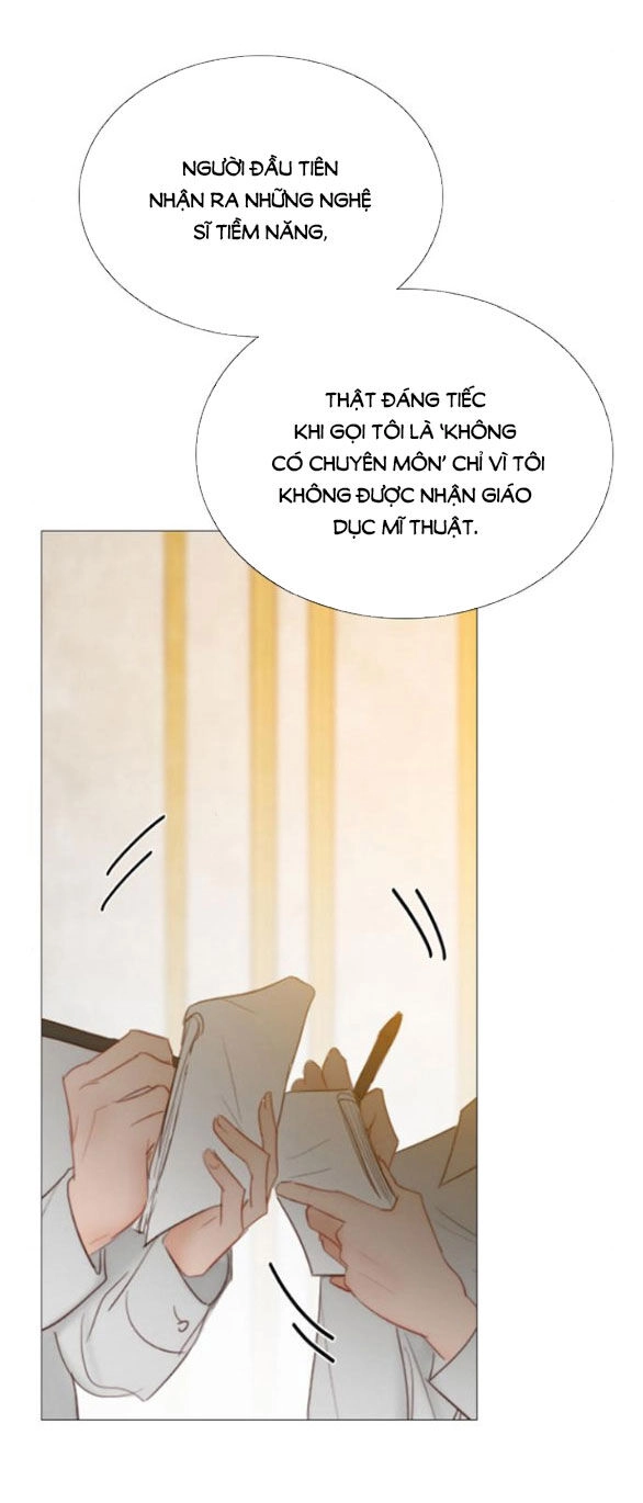 Serena Chapter 63.1 - 14